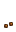 Stage 2