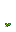 Stage 3