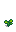 Stage 4