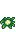 Stage 6