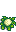 Stage 7