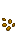 Stage 1