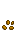Stage 2