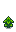 Stage 4