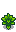 Stage 5
