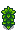 Stage 6