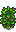 Stage 7