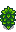 Stage 8