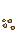 Stage 1