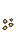 Stage 2