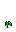 Stage 3