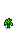 Stage 4