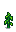 Stage 5