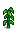 Stage 6
