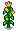 Stage 7