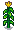 Stage 8