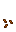 Stage 1