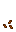 Stage 2