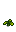 Stage 3