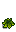 Stage 4