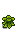 Stage 5