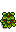 Stage 6