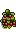 Stage 7