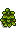Stage 8