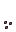 Stage 2