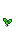 Stage 3