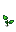 Stage 4