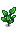 Stage 6