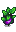 Stage 7