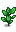 Stage 8