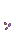 Stage 2