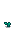 Stage 3