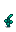 Stage 4