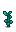 Stage 5