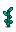Stage 6