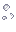 Stage 7