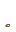 Stage 1
