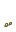 Stage 2