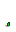 Stage 3