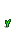Stage 4