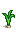 Stage 6