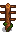 Stage 1