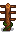 Stage 2