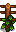 Stage 3