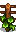 Stage 4
