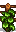 Stage 6